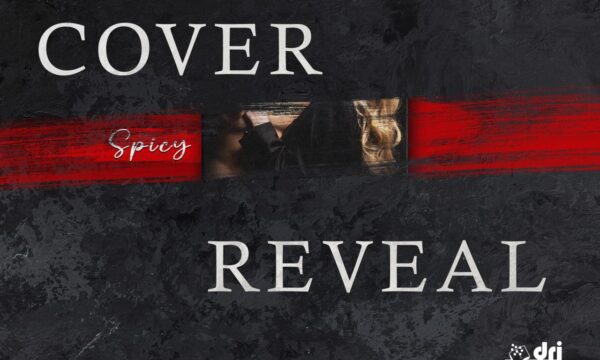 Cover Reveal “The Darkest Side” Di Jessica F.