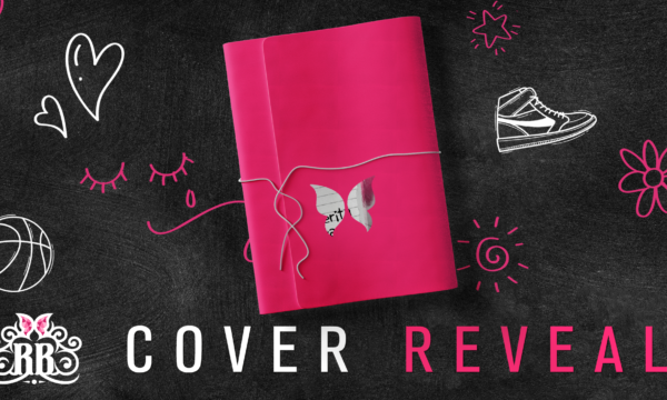 Cover Reveal “Teach me – La serie copleta” di Margherita Fray